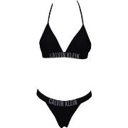 Maillots de bain Calvin Klein Jeans KW0KW01967