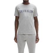 T-shirt Calvin Klein Jeans 000NM1959E