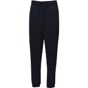 Jogging Calvin Klein Jeans 00GWS3P605