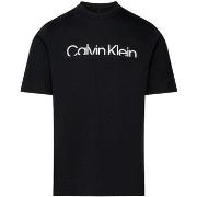 T-shirt Calvin Klein Jeans 00GMS4K190
