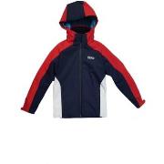 Veste enfant Colmar 3151J