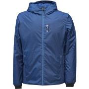 Blouson Colmar 1840-2XQ