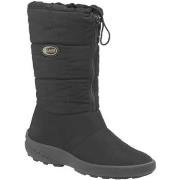 Bottes neige Olang CINDY ALBA TEX