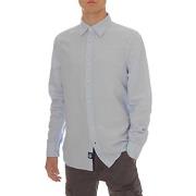 Chemise North Sails 663360