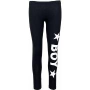 Collants Boy London BLD1507