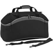 Valise Bagbase BG572