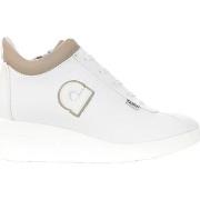 Chaussures Agile By Ruco Line -