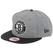 Casquette New-Era BROOKLYN NEW YORK