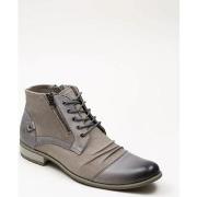 Boots Kdopa Tommy gris