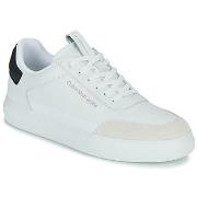 Baskets basses Calvin Klein Jeans CASUAL CUPSOLE HIGH/LOW FREQ