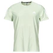 T-shirt adidas OTR B TEE