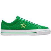 Baskets basses Converse CONS AS-1 PRO SNEAKERS