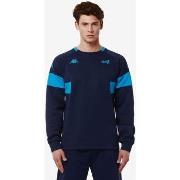 Pull Kappa Pull Adofod BWT Alpine F1 Team 2024