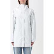 Blouson K-Way K5127NW