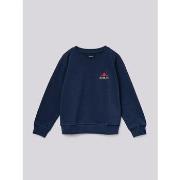 Sweat-shirt enfant Replay SB2066.22739-088