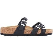 Sandales BIRKENSTOCK 1026334