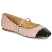 Ballerines MICHAEL Michael Kors MAE BALLET