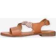 Sandales IgI&amp;CO 5682622