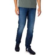 Jeans EAX Slim Jeans