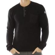 Sweat-shirt Hopenlife Pull col rond JACALONZO