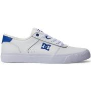 Chaussures de Skate DC Shoes Teknic