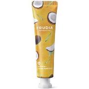 Soins mains et pieds Frudia My Orchard Coconut Hand Cream 30 Gr