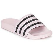 Claquettes adidas ADILETTE W