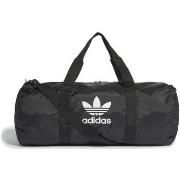 Sac de sport adidas ED7392