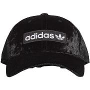 Chapeau adidas ED5874