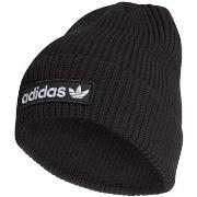 Chapeau adidas ED4721