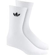 Chaussettes de sports adidas DV1728