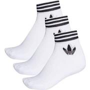 Chaussettes de sports adidas EE1152