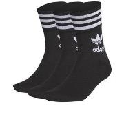 Chaussettes de sports adidas GD3576