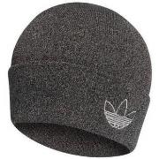 Chapeau adidas GD4562