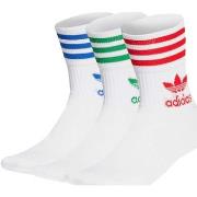 Chaussettes de sports adidas GG1015