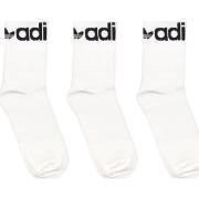 Chaussettes de sports adidas GN4894