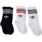 Chaussettes de sports adidas H32442