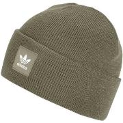 Chapeau adidas H35509