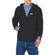 Sweat-shirt adidas ED7230