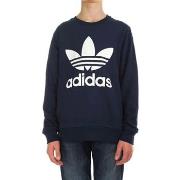 Sweat-shirt enfant adidas CF8568