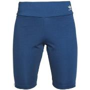 Short adidas FM2598