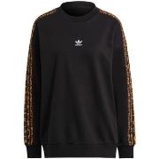 Sweat-shirt adidas HB4753