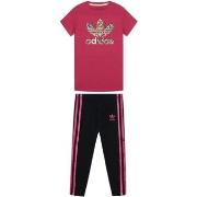 Ensembles de survêtement adidas GN2214