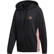 Sweat-shirt adidas DH4665