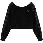 Sweat-shirt adidas H18840