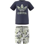 Ensembles de survêtement adidas HE6928