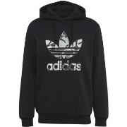 Sweat-shirt adidas HK2803