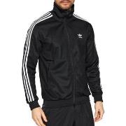 Sweat-shirt adidas H09112