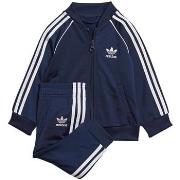 Ensembles de survêtement adidas ED7669