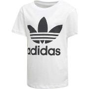 T-shirt enfant adidas D98852